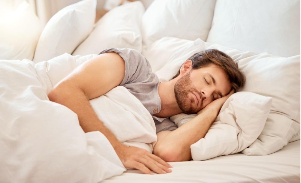 Cleaning CPAP Supplies: Do’s for Canadians