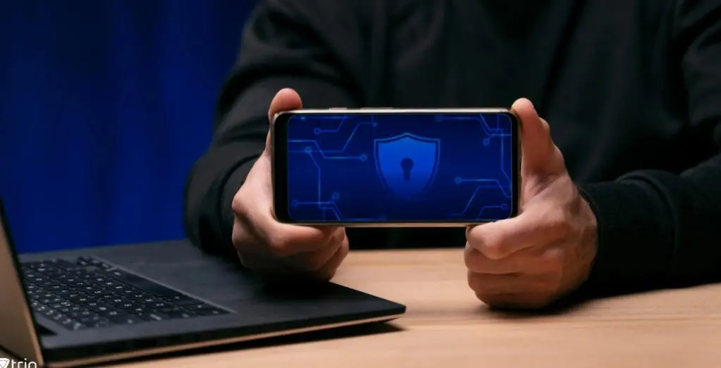 “Enhancing Protection: Top Benefits of Mobile Threat Defense Solutions”