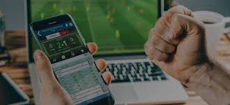 Comprehensive Sports App Development Services