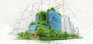 The Impact of Climate Change on Construction Practices